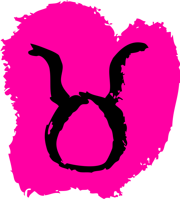 Your House Is A Straight-up Mess Right Now Of Course - Horoscope (636x724)