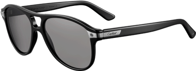 Cartier Sunglasses Sideview - Dior Homme Blacktie 2.0 (400x400)