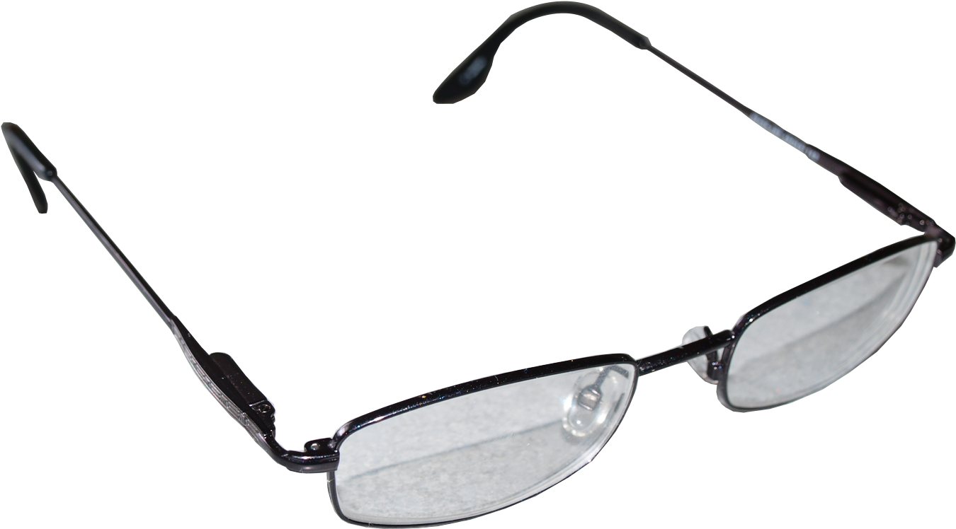 Download - Glasses Png File (1482x974)