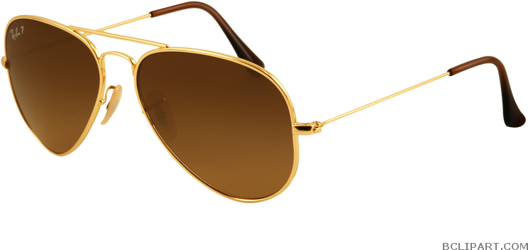 Aviator Sunglasses Tools Free Clipart Images Bclipart - Ray Ban Aviator Titanium (760x430)