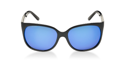 Sunglasses Closeup - 【midwest】blanc.. 『b0004』サングラス (400x400)