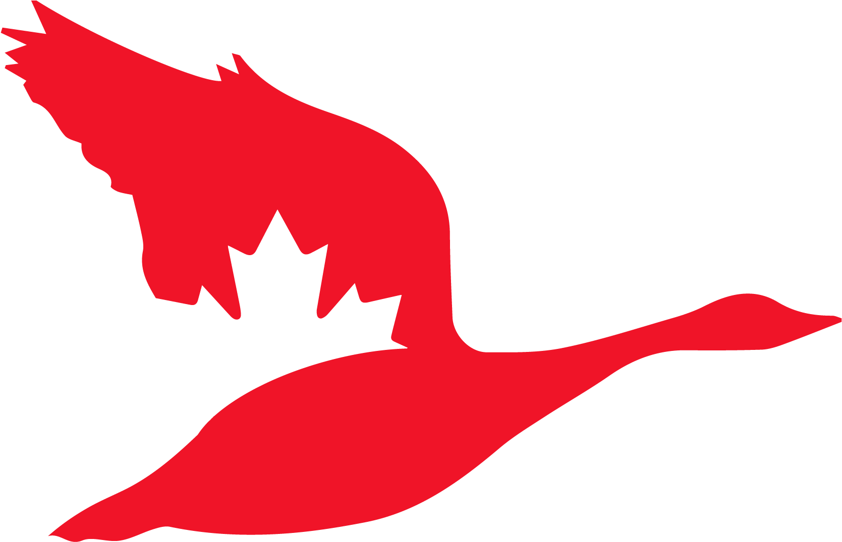 In Order To See The Logo In Context, I Created A Business - In Order To See The Logo In Context, I Created A Business (1920x1364)