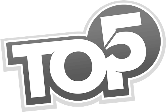 Watching Movie At Home Clipart - Top 5 Logo Png (600x400)