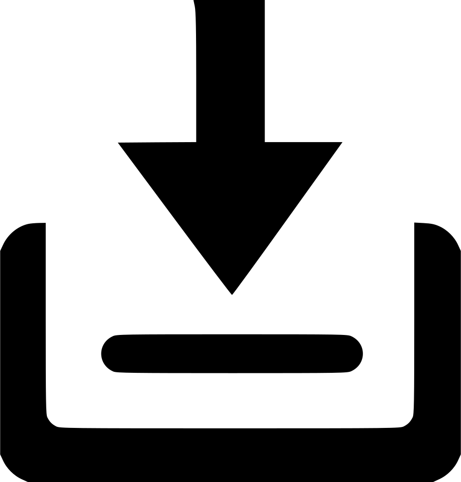 Inbox Queue Box Mail Letter Comments - Blood Cell (936x980)