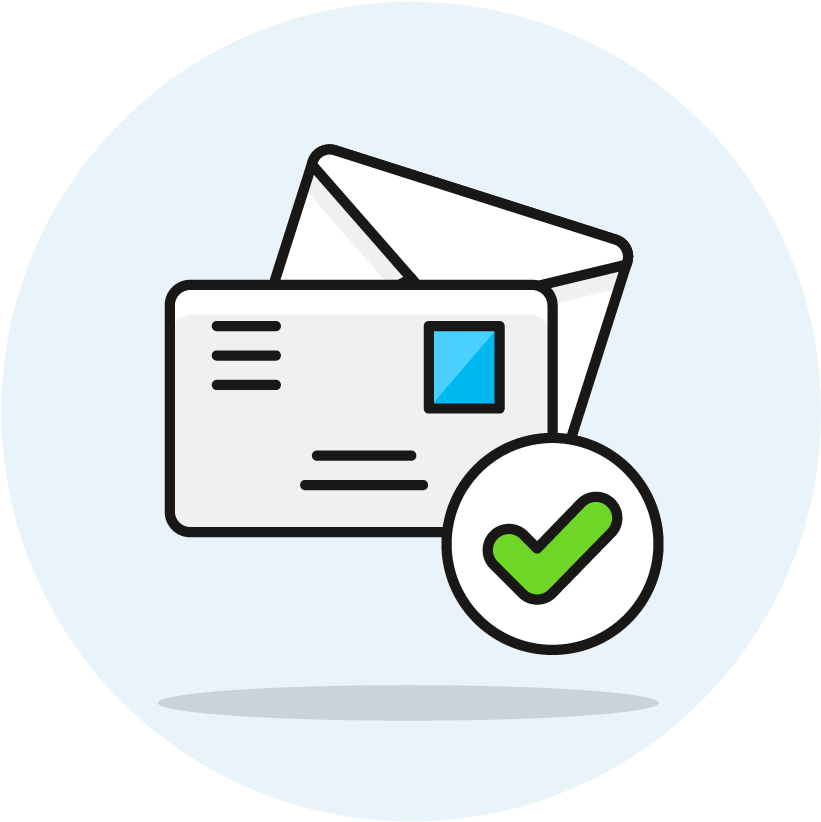 03 Mail Letter Check - Charing Cross Tube Station (1025x1148)