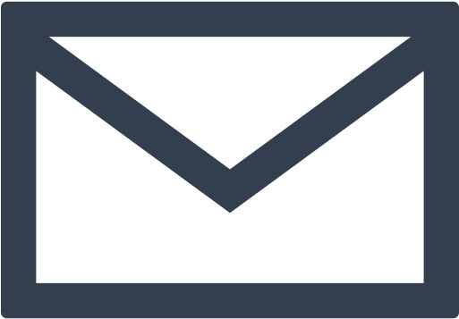 Download Png File 512 X - Icon (512x512)