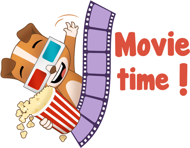 Peaksel On Twitter - Peaksel On Twitter (618x618)