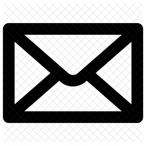 Circle, Email, Letter, Mail, Message, Messages, Icon - Email (512x512)