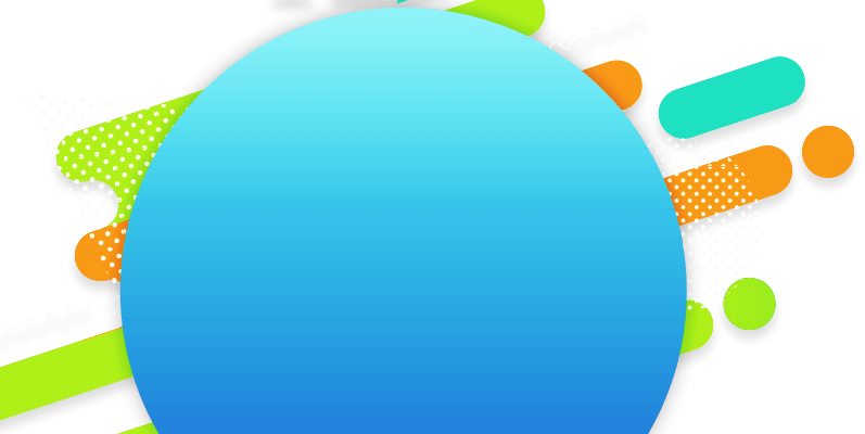 Watch Out For The Best Upcoming Film Festivals, Movies - Circle (797x400)