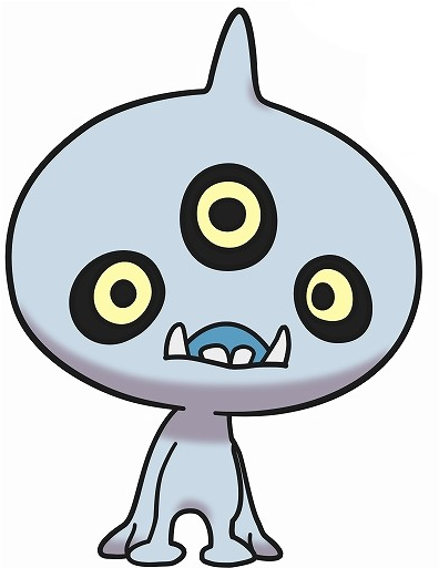 Movie Debut, M04 - Wiki (425x525)