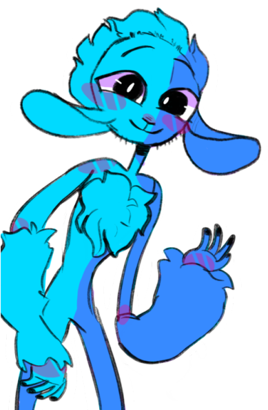 “so Like I Watched This Movie, Mune - Mune: Guardian Of The Moon (422x750)