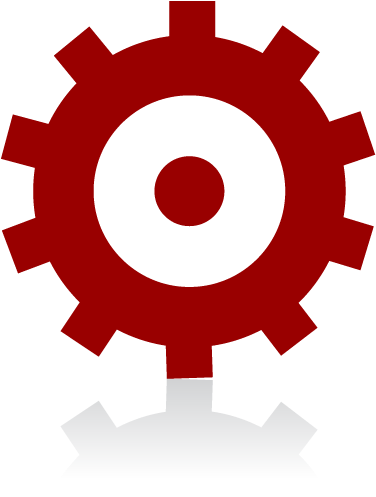 Computer Icons Royalty-free Clip Art - Day Parting (500x500)