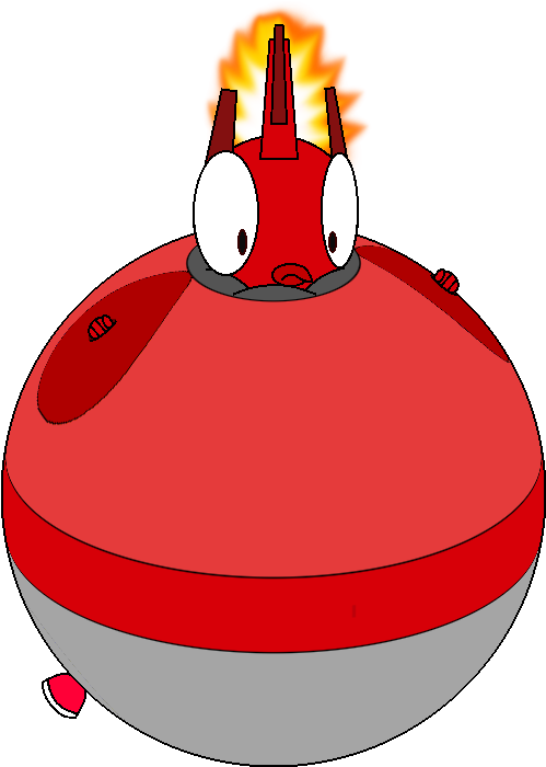 Explore Flaininfernite On Deviantart - Comics (511x700)