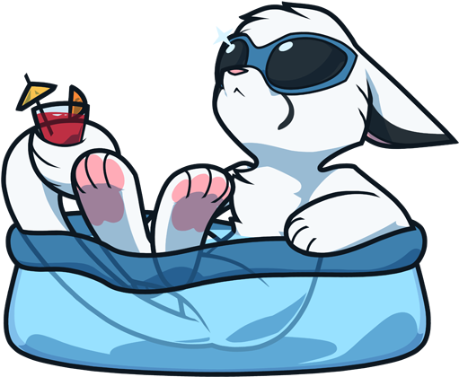 "might As Well Work With What You've Got - "might As Well Work With What You've Got (550x459)