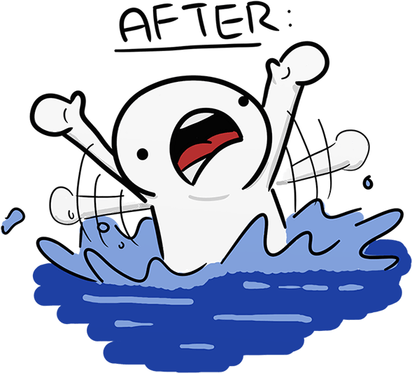 The First Sprout The First Sprout - The First Sprout The First Sprout (850x637)