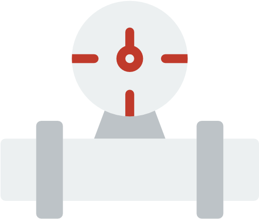 Small Pool Sand Filter - Pipe (512x512)