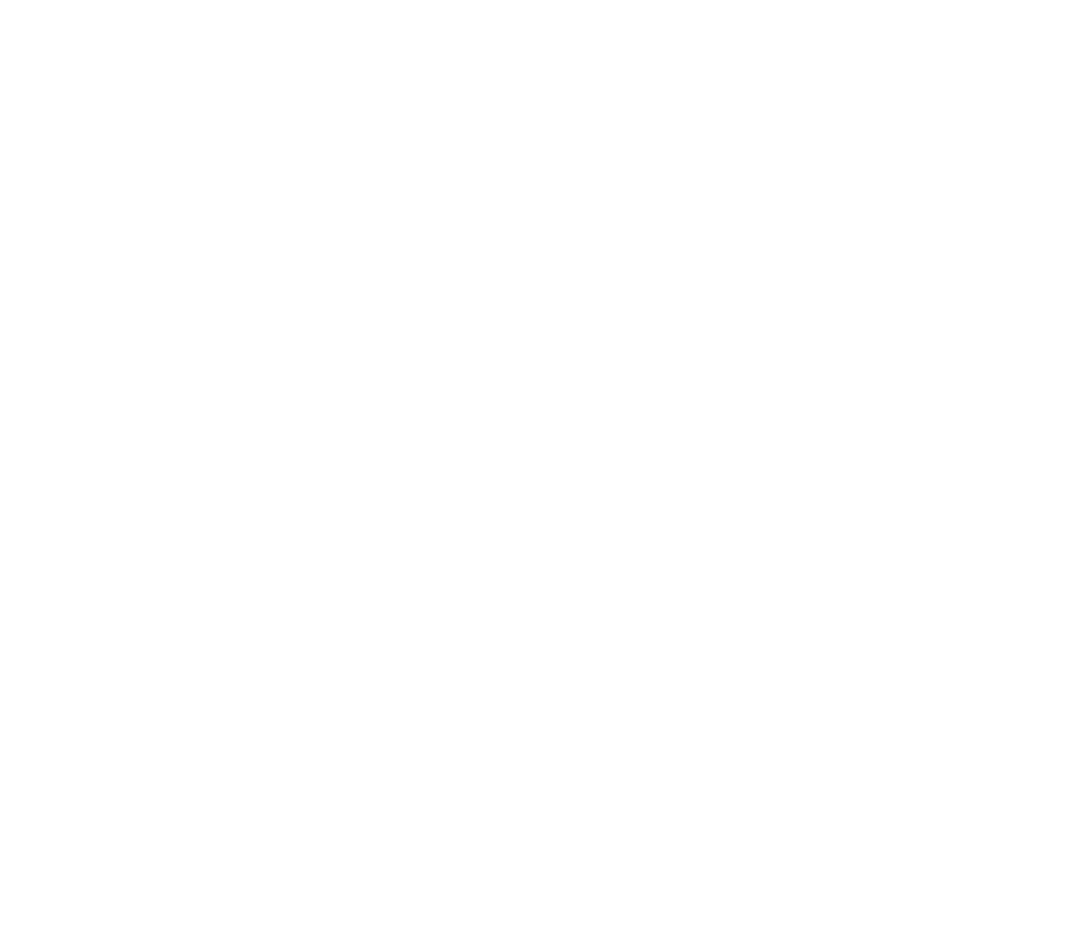 Credit Card Icon - Credit Card (980x852)