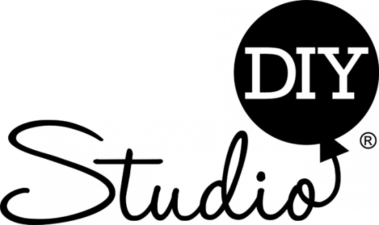 Studio Diy - Calligraphy (550x327)