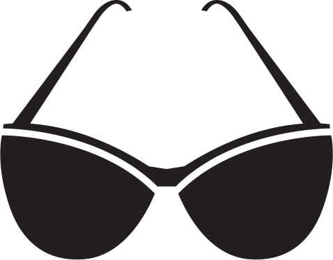 Palace Pool Club Logo (478x374)