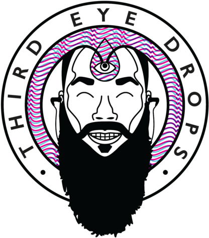 Mind Meld 115 - Third Eye Drops (512x512)