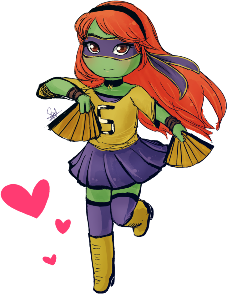 Nora By Cutieclovers - Digital Art (786x1016)