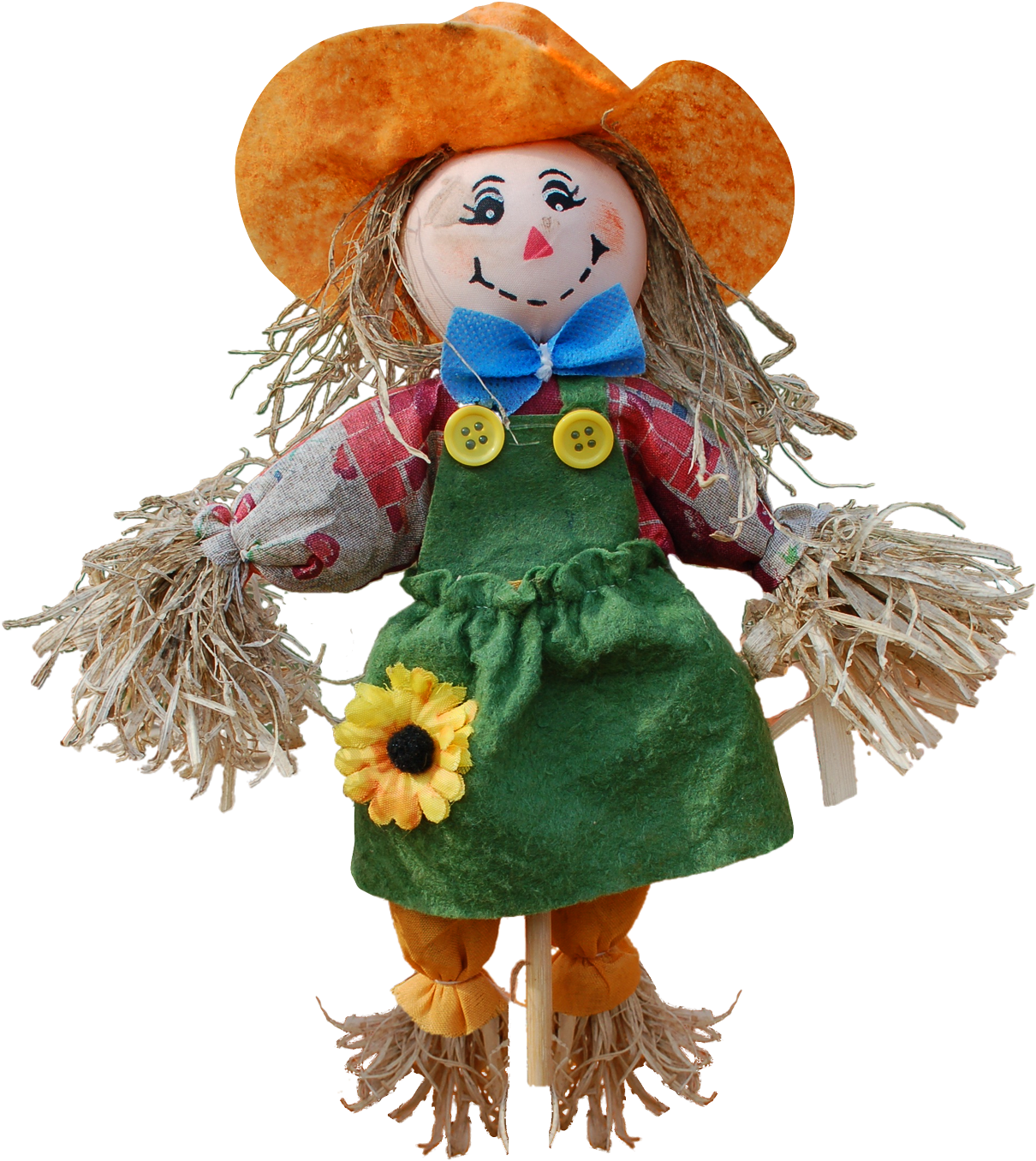 Molde De Espantalho Para Imprimir (1300x1395)