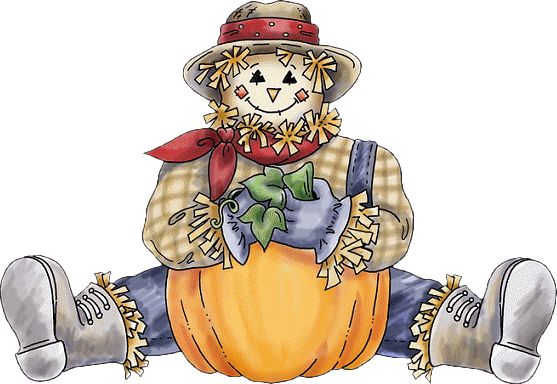 Scarecrow-023 - Autumn Harvest (557x384)