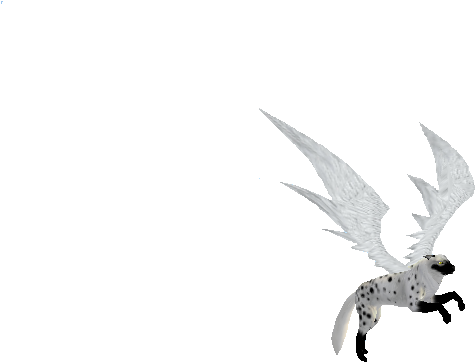 More Like St Tag Logo By - Illustration (800x600)