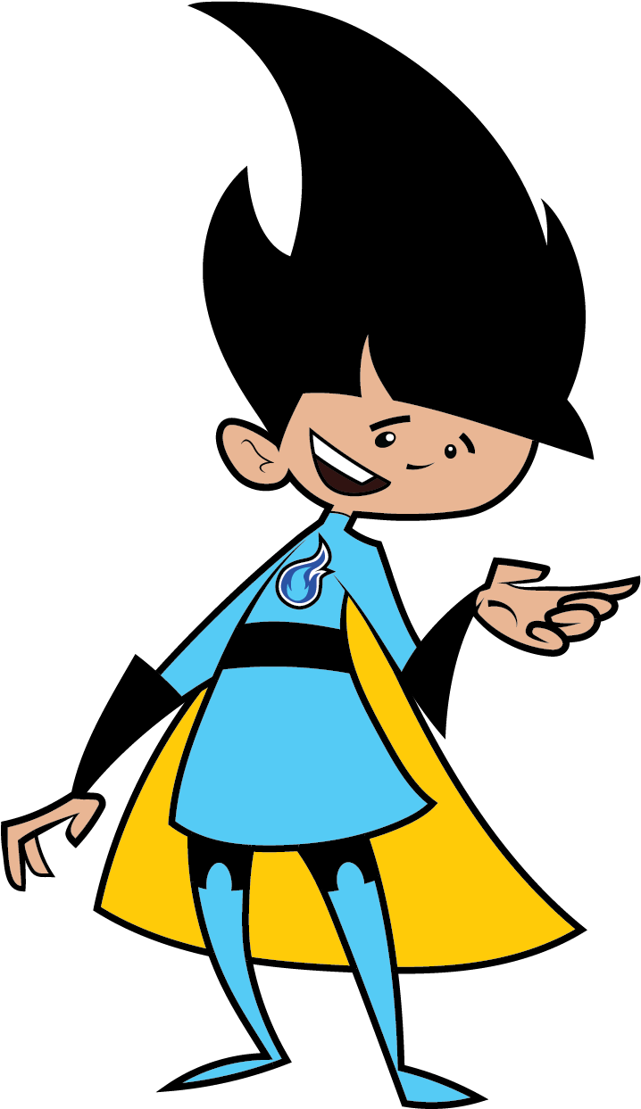 All About Natural Gas - Energy Kids (739x1263)