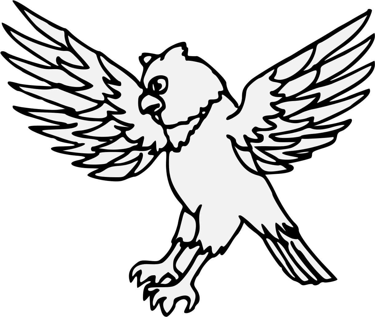 Pdf - Line Art (1237x1213)