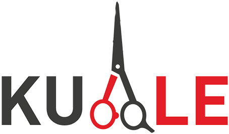 Kule Kuaför Çukurambar, Antares - Bayan Kuaförü Logo Png (500x277)