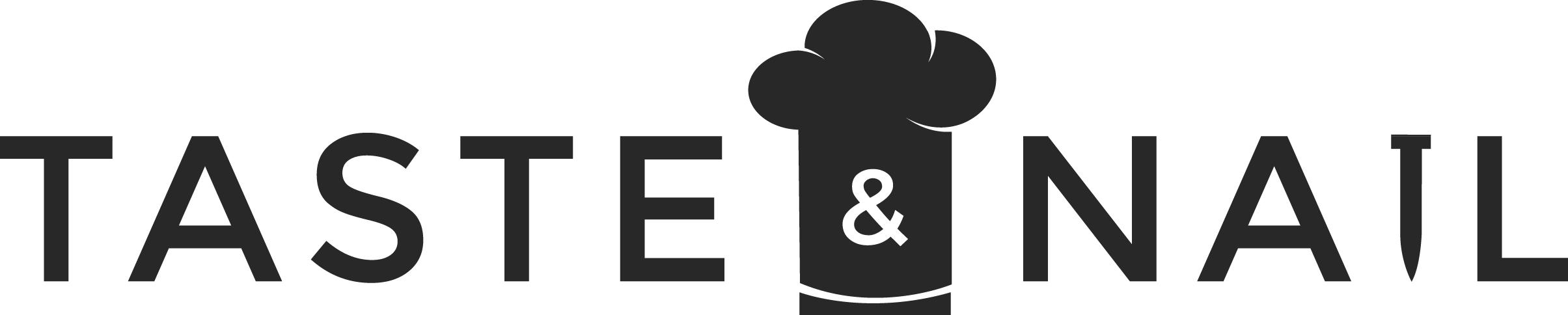 About - Azure Beach Residences Aruba (2409x484)