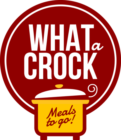 Gift Cards - Crock Meals (414x480)