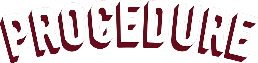 In A Large, Heavy Pot, Combine Pork, Chili Powder, - Graphics (880x215)