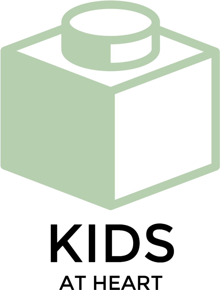 Kids-logo - Box (1000x1263)