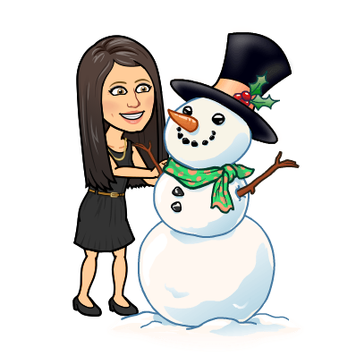 December 1st Is Here, And With It Comes The Craziness - Flirting (398x398)