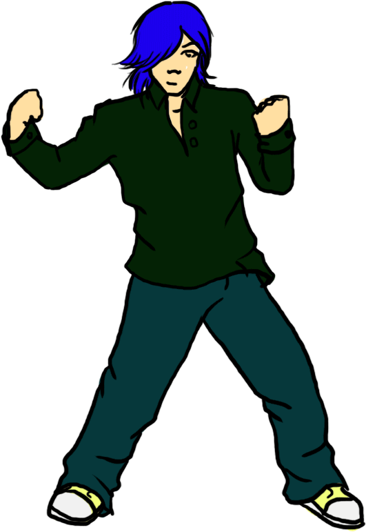 Pin Dancing Clipart Gif - Gif Ples (600x790)