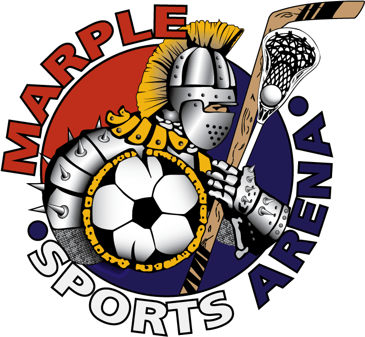 Msa Kids Camp - Marple Sports Arena (792x748)
