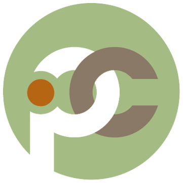 Intown Primary Care (361x361)