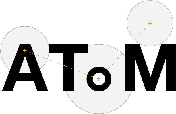 Logo - Circle (703x489)