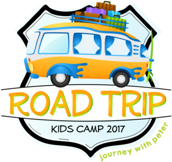 Shutterstock (359x359)