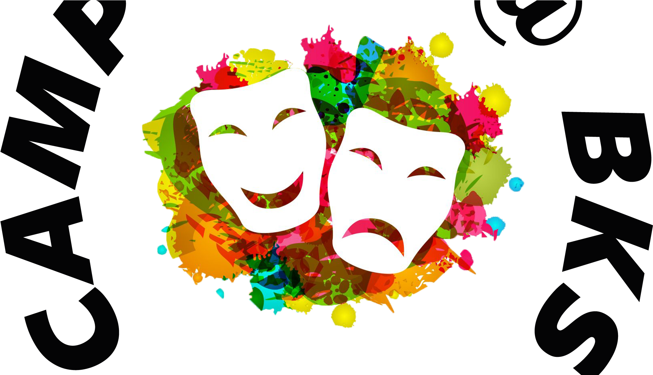 Bks Camp Day 1/13 - Как Быть, Когда Все Не Так, Как Хочется. Как Понять (2400x1200)