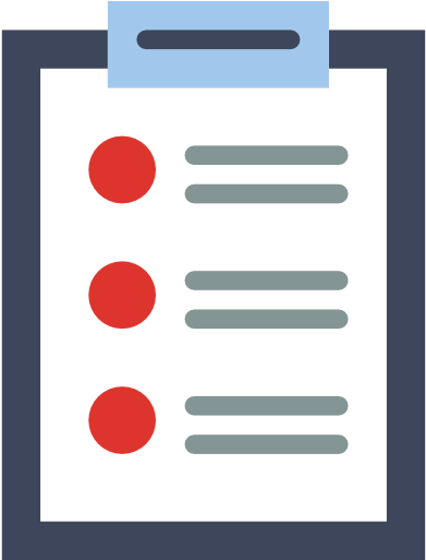 Careers At Hst - Joint-stock Company (512x512)