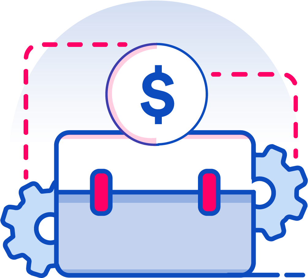 An Opportunity To Sell Associated Service Contracts - An Opportunity To Sell Associated Service Contracts (1071x969)