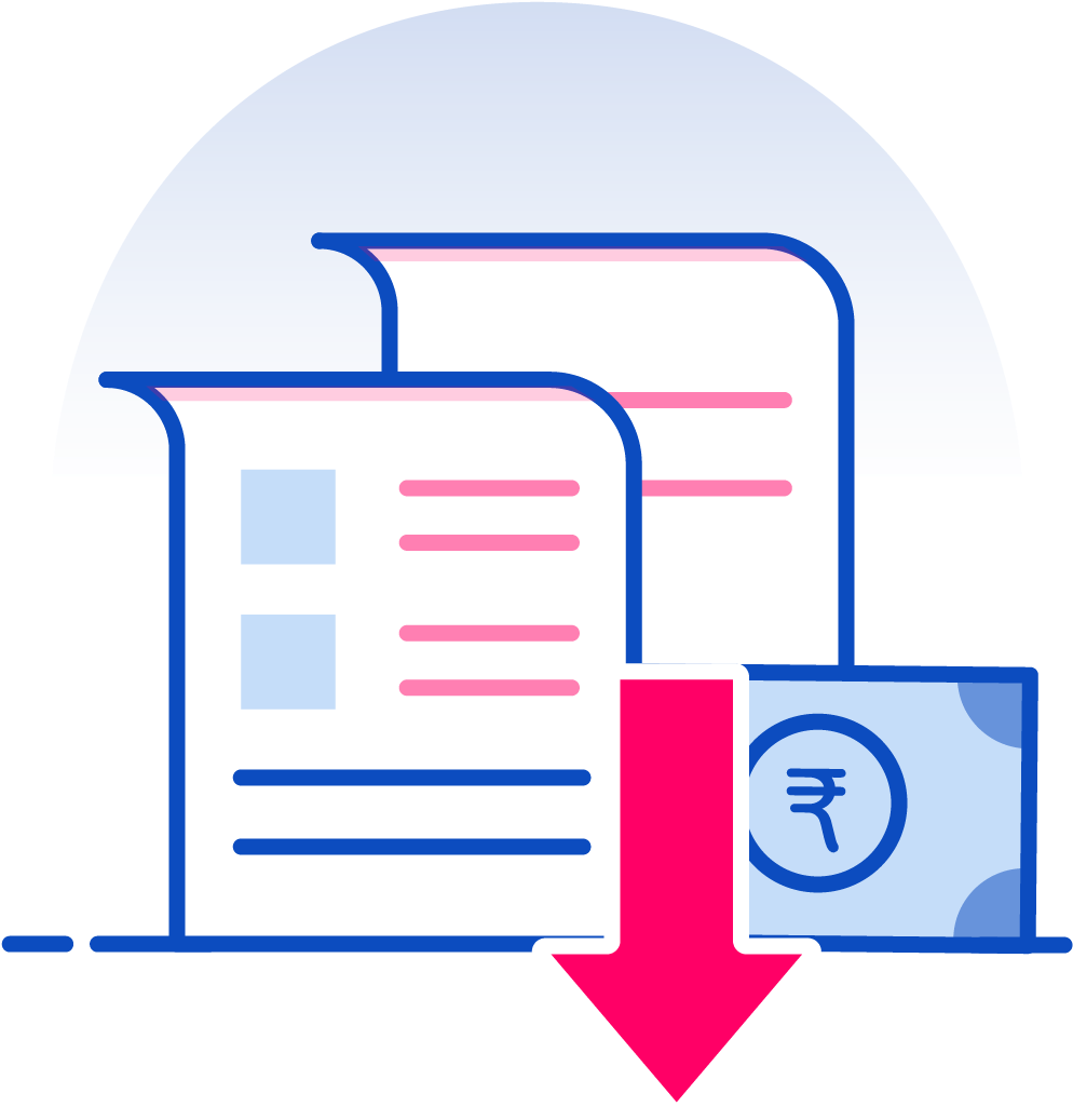 A Much More Feature Rich Offering At A Much Better - A Much More Feature Rich Offering At A Much Better (1059x1107)