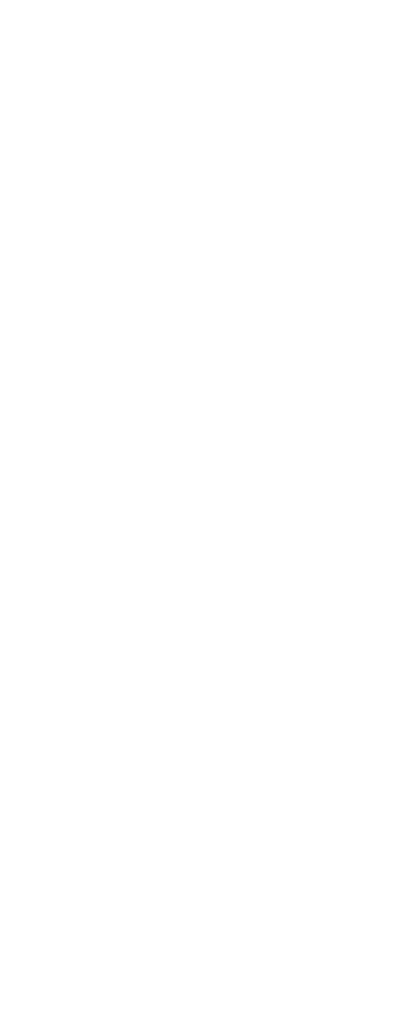 Rocket Ship Silhouette By Paperlightbox - Dog Poop Logo (395x1024)