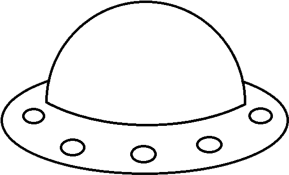 Background Courtesy Of - White Space Shutte Black Background (623x392)