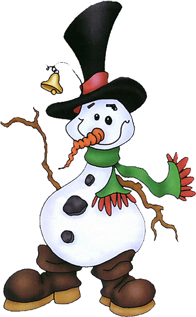 Png / Tube - Clip Art (800x800)