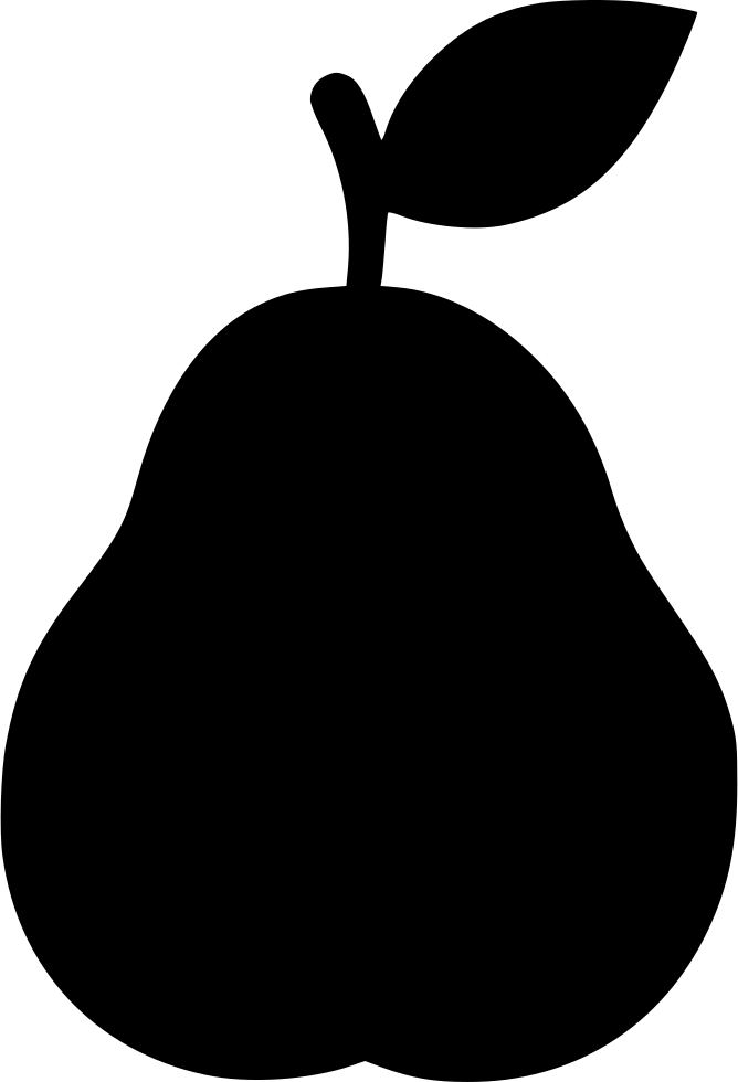 Pear Fruit Food Nature Vegetarian Comments - Pear Fruit Food Nature Vegetarian Comments (668x980)