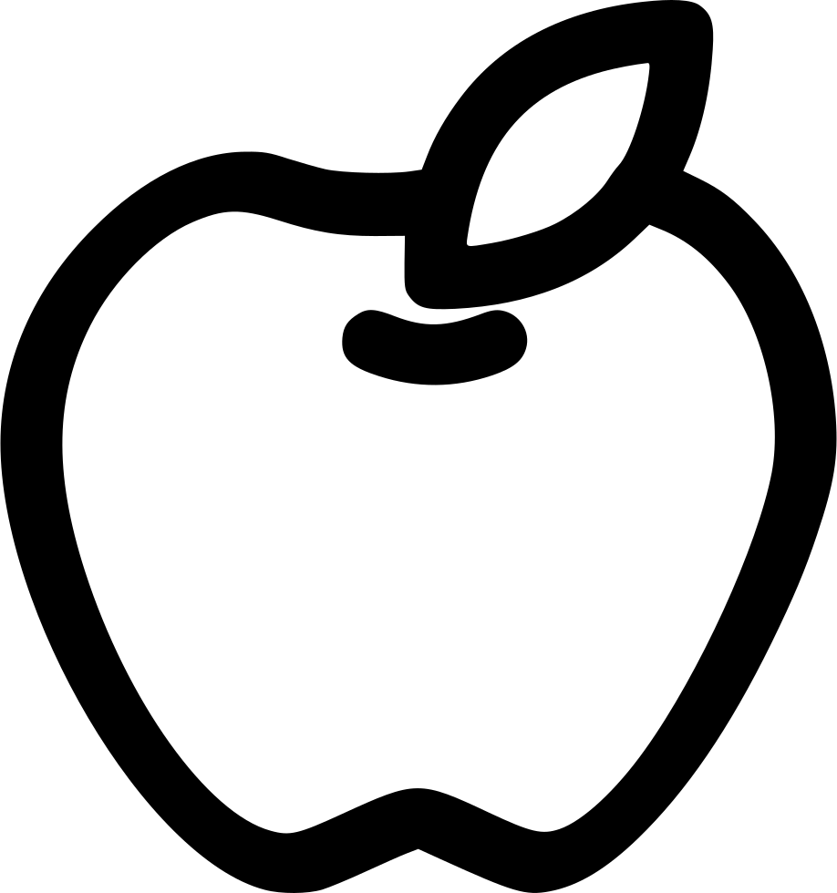 Apple Fruit Teacher Learning Law Nature Comments - Apple Fruit Teacher Learning Law Nature Comments (918x980)